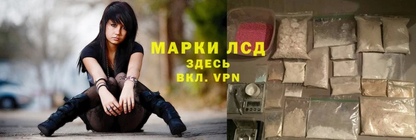 mdpv Богородск