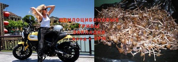 меф Богданович