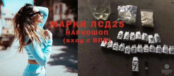 mdpv Богородск